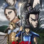 Kingdom Season 5 Episode 10