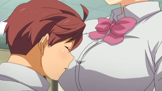 Episode 1