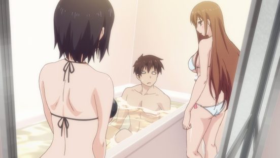 Episode 2