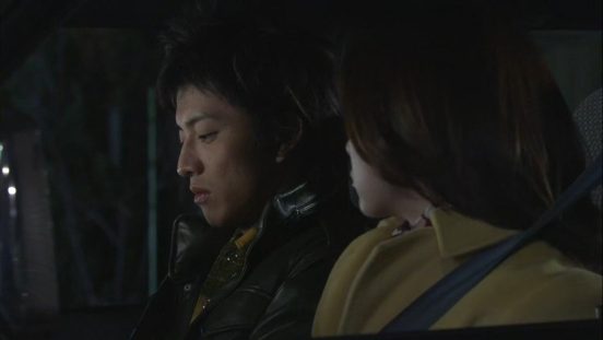 Kekuatan Yang Mengatasi Kesepian